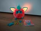 Furby, Ophalen of Verzenden, Zo goed als nieuw, Jongen of Meisje