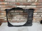 Tekoop bmw e39 m62 koelmantel, Gebruikt, Bmw, Ophalen of Verzenden, BMW