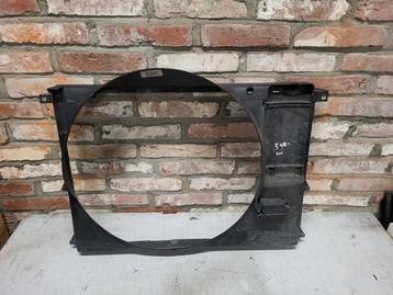 Tekoop bmw e39 m62 koelmantel  beschikbaar voor biedingen