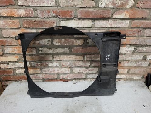 Tekoop bmw e39 m62 koelmantel, Auto-onderdelen, Motor en Toebehoren, BMW, Gebruikt, Ophalen of Verzenden