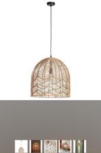 Hanglamp Feronia Kwantum, Huis en Inrichting, Ophalen, Zo goed als nieuw, Minder dan 50 cm