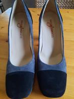 Nina Fiarucci, Kleding | Dames, Ophalen of Verzenden, Nieuw, Zwart