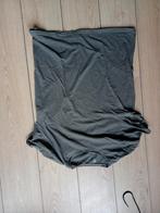 Hema T-shirt Maat XL, Kleding | Heren, T-shirts, Klantenservice@hema.nl, Maat 56/58 (XL), Ophalen of Verzenden, Zo goed als nieuw