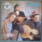 Hothouse Flowers - People (LP), Cd's en Dvd's, Ophalen of Verzenden, 12 inch, Poprock