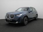 BMW X3 30e xDrive Panoramadak | Iconic Glow | Professional P, Automaat, 1998 cc, Stof, 4 cilinders