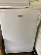 Zanussi Diepvries - 3 Vakken - Gratis af te halen, Witgoed en Apparatuur, Vriezers en Diepvrieskisten, Gebruikt, Minder dan 60 cm