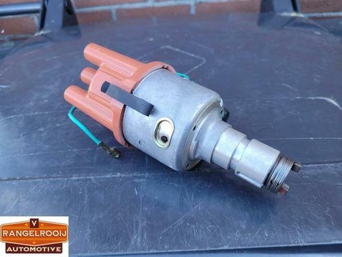 NOS originele Bosch 009 stroomverdeler, 0231178009, Auto-onderdelen, Motor en Toebehoren, Nieuw, Ophalen of Verzenden