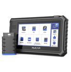 OBD Scanner - OBD2 - Foutverwijdering - 28 reset, Auto diversen, Autogereedschap, Quore B.V., Verzenden, Nick.karselius@quorebv.com