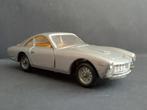 Ferrari 250 Gt Berlinetta 1:43 Politoys M Pol, Hobby en Vrije tijd, Modelauto's | 1:43, Zo goed als nieuw, Verzenden