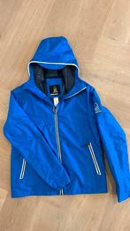 Tribord Adventure windjas (12-13 jaar), Ophalen of Verzenden, Zo goed als nieuw, Jongen of Meisje, Jas