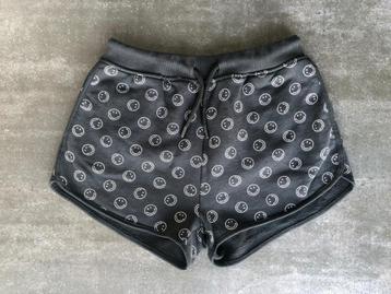 NIEUWE broek AMERICA TODAY, maat XS beschikbaar voor biedingen