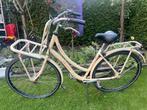 Sparta Country Tour Damesfiets, Sparta, Ophalen of Verzenden, 53 tot 56 cm, Gebruikt