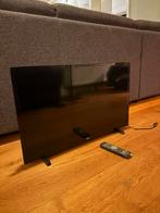 Philips TV 32 inch, Audio, Tv en Foto, Televisies, Ophalen, Philips, Gebruikt, 50 Hz