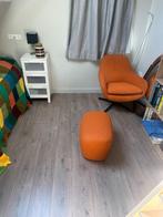 Bruynzeel Laminaat Stratifié - Beschermend bruin  +/- 8,5 m2, Huis en Inrichting, Stoffering | Vloerbedekking, Ophalen, Bruin