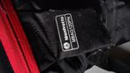 Manfrotto statief tas, Ophalen, Gebruikt, Overige typen, Overige merken