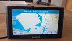 Garmin drive 61 Routeplanner Tom Tom, Auto diversen, Autonavigatie, Ophalen of Verzenden, Zo goed als nieuw