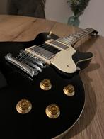 Greg Bennett Avion Les Paul, Ophalen, Zo goed als nieuw, Solid body, Overige merken
