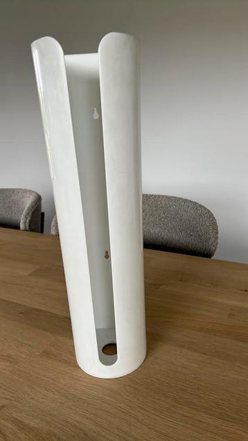 Ikea opberger voor zakjes /spullen  GRATIS