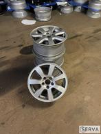 Volvo 'Oden' velgen, Gebruikt, Velg(en), -, -