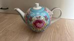 Pip theepot, Antiek en Kunst, Antiek | Servies compleet, Ophalen