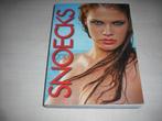 SNOECKS 2010, Boeken, Ophalen of Verzenden, Zo goed als nieuw, Overige onderwerpen