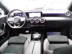 Mercedes-Benz A-klasse 220 Launch Edition Premium AMG NAVIGA, 65 €/maand, Stof, Gebruikt, Parkeercamera