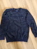 Leuke sweater, Maat 48/50 (M), Ophalen of Verzenden, Zo goed als nieuw