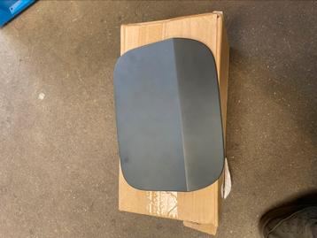 Tankklep volkswagen t-roc beschikbaar voor biedingen