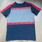 Nike herenshirt, maat M, Ophalen of Verzenden, Zo goed als nieuw, Maat 48/50 (M), Nike