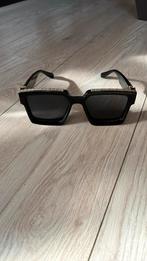 Zonnebril van Louis Vuitton, Overige merken, Zonnebril, Zwart, Nieuw