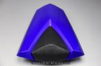 AVDB Seat Cover voor YAMAHA YZF R3 MT-03 2015 2019 2024, Ophalen of Verzenden, Nieuw
