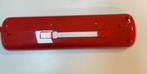 nieuwe Casha Melodica's rood en blauw, Overige typen, Nieuw, Ophalen of Verzenden, .................................