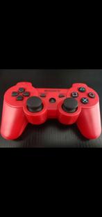 Ps3 controller, Ophalen, Controller