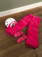 Barts handschoenen 6-8 jaar, Jongen of Meisje, Ophalen of Verzenden, Zo goed als nieuw, 104 of kleiner