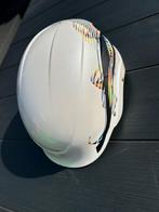 Nieuwe watersport helm, Ophalen of Verzenden, Nieuw