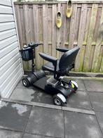 Scootmobiel Life & Mobility - Vivo november 2023, Diversen, Ophalen, Life and Mobility, 10 km/u of minder, Gebruikt