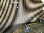 Occhio puro design tafellamp, Ophalen, Zo goed als nieuw, Glas, 75 cm of meer