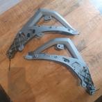 Bmw r 1250 gs 1200 gs kuipframe beugels, Motoren, Onderdelen | BMW