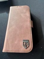 Nieuw Rosso Elite iPhone 17 Hoesje - Verkeerde Maat!, Ophalen of Verzenden, Nieuw, Hoesje of Tasje