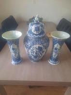 Zeldzame potten, Antiek en Kunst, Antiek | Keramiek en Aardewerk, Ophalen of Verzenden