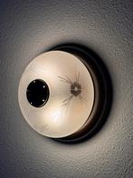 Plafondlamp, Ophalen of Verzenden, Zo goed als nieuw