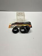 Strong Light balhoofd naald lager 1 1/8 A-Head (NOS), Fietsen en Brommers, Fietsonderdelen, Ophalen of Verzenden, Nieuw, Algemeen