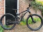 Giant Stance L/XL MTB - Fox Factory/SRAM GX, Gebruikt, 57 cm of meer, Heren, Fully