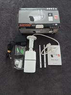 Denver SHO-110 Camera, Ophalen of Verzenden, Zo goed als nieuw, Buitencamera