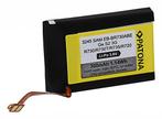 Battery Samsung Gear S2 3G R730 R730t R735 R720 EB-BR730ABE, Verzenden, Nieuw