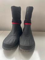 Moonboots Decathlon maat 42/43, Overige typen, Ophalen of Verzenden, Zo goed als nieuw, Decathlon