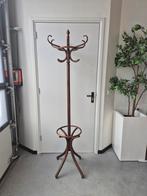 Antieke Kapstok mahoniehout, Huis en Inrichting, Ophalen