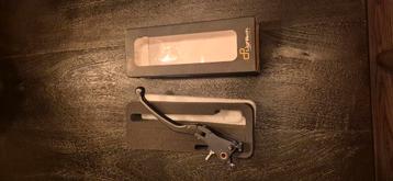 Lightech remhendel nieuw beschikbaar voor biedingen