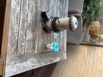 Intex filterpomp 2271l/u, Tuin en Terras, Zwembad-toebehoren, Ophalen, Gebruikt, Filter