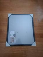 Ikea Fiskbo fotolijst 4050cm (2 beschikbaar), Ophalen, Nieuw